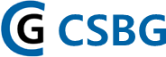 CSBG — C. Gathmann Computer-System-Beratung GmbH